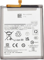 Replacement Battery Samsung Galaxy A25 5g A256 2023 A35 5g A356 2024 A55 5g A556 2024 Eb-ba256abs Replacement Battery Samsung Galaxy A25 5g A256 2023 A35 5g A356 2024 A55 5g A556 2024 Eb-ba256abs