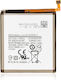 Replacement Battery Samsung Galaxy A40 A405 2019 Eb-ba405abe