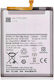 Ersatzbatterie Samsung Galaxy M13 M135 2022 Eb-bm336abn