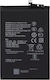 Replacement Battery Honor X7 Play 7t Play 40 Plus Hb5066a1egw