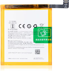 Replacement Battery Oneplus 6 A6000 A6003 Blp657 Replacement Battery Oneplus 6 A6000 A6003 Blp657