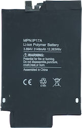 Replacement Battery Iphone Air Aftermarket Replacement Battery Iphone Air Aftermarket