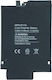 Replacement Battery Iphone Air Aftermarket