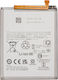 Replacement Battery Samsung Galaxy A36 5g A366 2025 Eb-ba566aby