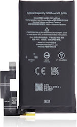 Резервна батерия Google Pixel 6 Pro G63qn Оригинална OEM
