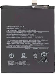Replacement Battery Xiaomi Mi Mix 3 Bm3k Replacement Battery Xiaomi Mi Mix 3 Bm3k