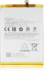 Ersatzbatterie Xiaomi Poco M2 Poco M2 Pro Redmi A1 Redmi A1 Plus Redmi A2 Plus Redmi 9a Redmi 9c Redmi 9at Redmi 10a Redmi Poco C31 Bn56 Ersatzbatterie Xiaomi Poco M2 Poco M2 Pro Redmi A1 Redmi A1 Plus Redmi A2 Plus Redmi 9a Redmi 9c Redmi 9at Redmi 10a Redmi Poco C31 Bn56