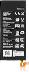 Ersatzbatterie Lg Q60 Q6 Q6 Plus Bl-t33