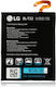 Replacement Battery Lg G6 Bl-t32 Genuine Oem