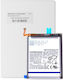 Baterie de înlocuire Samsung Galaxy Note 10 Service Pack