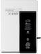 Replacement Battery Iphone 6 Plus Service Pack