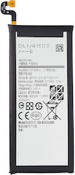 Replacement Battery Samsung Galaxy S7 Edge Replacement Battery Samsung Galaxy S7 Edge