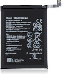 Replacement Battery Huawei P20 Honor 10 Honor 10 Lite Hb396285ecw Hb396286ecw Replacement Battery Huawei P20 Honor 10 Honor 10 Lite Hb396285ecw Hb396286ecw