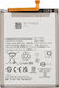 Ersatzbatterie Samsung Galaxy A56 5G A566 2025 Eb-ba566aby