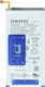 Secondary Replacement Battery Samsung Galaxy Z Fold 6 Service Pack