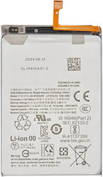 Replacement Battery Main Samsung Galaxy Z Fold 6 5G Eb-bf956aby Replacement Battery Main Samsung Galaxy Z Fold 6 5G Eb-bf956aby