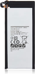 Ersatzbatterie Samsung Galaxy S6 Edge Plus