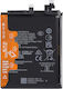 Replacement Battery Honor 200 Pro 516585