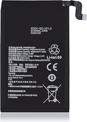Ersatzakku Huawei Mate 30 Pro Hb555591eew Ersatzakku Huawei Mate 30 Pro Hb555591eew