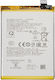Replacement Battery Oneplus Nord N20 5g Blp907