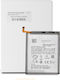 Replacement Battery Samsung Galaxy Note 20 Ultra Service Pack