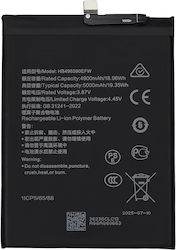 Replacement Battery Honor X8 5g X7 X6s Play 6t Play 6c Play 30 Plus 70 Lite 5g X6 Hb496590efw-f Replacement Battery Honor X8 5g X7 X6s Play 6t Play 6c Play 30 Plus 70 Lite 5g X6 Hb496590efw-f