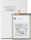 Replacement Battery Samsung Galaxy Note 10 Lite Service Pack