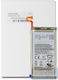 Replacement Battery Samsung Galaxy S9 Service Pack