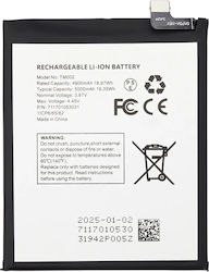 Replacement Battery T-mobile Revvl 7 Revvl 7 Pro T Phone 2 Pro 5g Tm002 Replacement Battery T-mobile Revvl 7 Revvl 7 Pro T Phone 2 Pro 5g Tm002