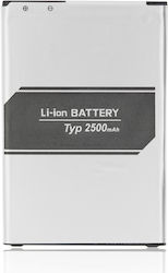 Replacement Battery Lg Aristo Aristo 2 Aristo 2 Plus K4 2017 K8 2017 2018 Lg Rebel 3 L157bl L157vl Fortune Phoenix 3 Phoenix 4 Tribute Dynasty Aristo 3 Aristo 3 Plus Empire Fortune 2 Risio 3 Rebel 4 Bl-45f1f