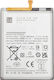 Ersatzbatterie Samsung Galaxy M23 M236 2022 Eb-bm526abs