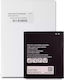 Replacement Battery Samsung Galaxy Xcover Pro Service Pack