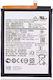 Ersatzbatterie Samsung Galaxy M11 M115 2020 Hq-s71