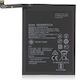 Replacement Battery Huawei Nova 2 Plus P30 Lite Mate 10 Lite Hb356687ecw