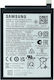 Replacement Battery Samsung Galaxy A22 5g A226 2021 Scud-wt-w1 Service Pack