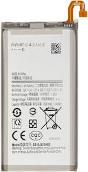 Replacement Battery Samsung Galaxy J8 J810 2018 J8 Plus J805 2018 A6 Plus A605 2018 Eb-bj805abe Replacement Battery Samsung Galaxy J8 J810 2018 J8 Plus J805 2018 A6 Plus A605 2018 Eb-bj805abe