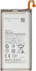 Ersatzbatterie Samsung Galaxy J8 J810 2018 J8 Plus J805 2018 A6 Plus A605 2018 Eb-bj805abe
