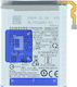 Secondary Replacement Battery Samsung Galaxy Z Flip 6 5g Service Pack