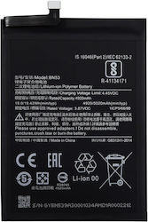 Replacement Battery Xiaomi Redmi Note 9 Pro Redmi Note 10 Pro Max Bn53 Replacement Battery Xiaomi Redmi Note 9 Pro Redmi Note 10 Pro Max Bn53