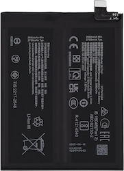 Replacement Battery Realme Gt 6 International Version Realme Gt 6t Realme Gt Neo6 Realme Gt Neo6 Se Blpa51