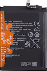 Replacement Battery Honor X9a X40 Magic5 Lite Hb506492efw