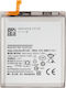 Replacement Battery Samsung Galaxy Note 10