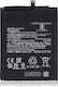Replacement Battery Xiaomi Redmi Note 8 Pro Bm4j
