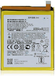 Ersatzbatterie Motorola Moto G7 Play Xt1952 2019 G7 One P30 Play Je40 Ersatzbatterie Motorola Moto G7 Play Xt1952 2019 G7 One P30 Play Je40