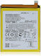 Replacement Battery Motorola Moto G7 Play Xt1952 2019 G7 One P30 Play Je40