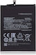 Replacement Battery Xiaomi Redmi Note 9 Redmi 9 Bn54