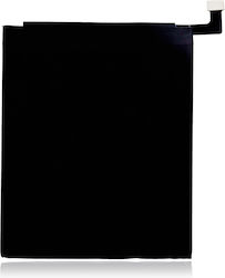 Replacement Battery Xiaomi Mdg2 Mi A1 Redmi Note 5a Redmi S2 Mi 5x Bn31 Replacement Battery Xiaomi Mdg2 Mi A1 Redmi Note 5a Redmi S2 Mi 5x Bn31