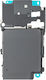 Replacement Battery Iphone 17 Pro Max Genuine Oem Us Version