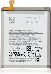 Replacement Battery Samsung Galaxy A20e A202 2019 A10e A102 2019 Eb-ba202abu