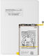 Replacement Battery Main Samsung Galaxy Z Fold 4 Eb-bf936aby Service Pack